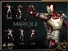 Click image for larger version. 

Name:	Hot Toys - Iron Man 3 - Power Pose Mark XLII Collectible Figurine_PR18.jpg 
Views:	4566 
Size:	400.5 KB 
ID:	64702