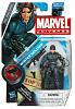 Click image for larger version. 

Name:	MVL Winter Soldier Packaging.jpg 
Views:	2065 
Size:	273.5 KB 
ID:	6506