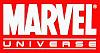 Click image for larger version. 

Name:	Marvel-Universe-Logo.jpg 
Views:	47068 
Size:	78.6 KB 
ID:	6507
