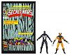 Click image for larger version. 

Name:	MVL Secret Wars #4 MVL Secret Wars Dark S-M and Wolverine.jpg 
Views:	2619 
Size:	152.5 KB 
ID:	6511
