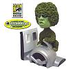 Click image for larger version. 

Name:	Twilight Zone Gremlin Bobble Head.jpg 
Views:	1350 
Size:	41.8 KB 
ID:	6514