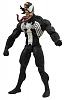 Click image for larger version. 

Name:	marvelselect_venom3a.jpg 
Views:	895 
Size:	68.5 KB 
ID:	65162