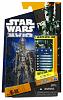 Click image for larger version. 

Name:	SW IG-88 Galactic Battle Packaging.jpg 
Views:	11965 
Size:	271.6 KB 
ID:	6519