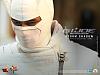 Click image for larger version. 

Name:	Hot Toys - G.I. Joe Retaliation - Storm Shadow Collectible Figure_PR11.jpg 
Views:	2669 
Size:	304.4 KB 
ID:	65232