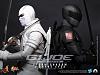 Click image for larger version. 

Name:	Hot Toys - G.I. Joe Retaliation - Storm Shadow Collectible Figure_PR12.jpg 
Views:	8077 
Size:	347.3 KB 
ID:	65242