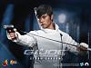 Click image for larger version. 

Name:	Hot Toys - G.I. Joe Retaliation - Storm Shadow Collectible Figure_PR13.jpg 
Views:	10024 
Size:	314.4 KB 
ID:	65252