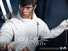 Click image for larger version. 

Name:	Hot Toys - G.I. Joe Retaliation - Storm Shadow Collectible Figure_PR14.jpg 
Views:	10198 
Size:	311.1 KB 
ID:	65262
