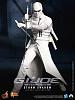 Click image for larger version. 

Name:	Hot Toys - G.I. Joe Retaliation - Storm Shadow Collectible Figure_PR4.jpg 
Views:	3434 
Size:	288.5 KB 
ID:	65322