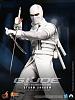 Click image for larger version. 

Name:	Hot Toys - G.I. Joe Retaliation - Storm Shadow Collectible Figure_PR5.jpg 
Views:	3448 
Size:	317.5 KB 
ID:	65332