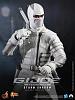 Click image for larger version. 

Name:	Hot Toys - G.I. Joe Retaliation - Storm Shadow Collectible Figure_PR6.jpg 
Views:	3757 
Size:	328.7 KB 
ID:	65342
