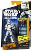 Click image for larger version. 

Name:	SW Clone Trooper Galactic Battle Packaging.jpg 
Views:	11883 
Size:	259.2 KB 
ID:	6535