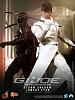 Click image for larger version. 

Name:	Hot Toys - G.I. Joe Retaliation - Storm Shadow Collectible Figure_PR7.jpg 
Views:	7768 
Size:	342.0 KB 
ID:	65352