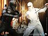 Click image for larger version. 

Name:	Hot Toys - G.I. Joe Retaliation - Storm Shadow Collectible Figure_PR9.jpg 
Views:	4646 
Size:	395.0 KB 
ID:	65372
