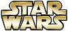 Click image for larger version. 

Name:	star-wars-logo9.jpg 
Views:	39864 
Size:	27.3 KB 
ID:	6540