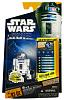 Click image for larger version. 

Name:	SW R2-D2 Galactic Battle Packaging.jpg 
Views:	7829 
Size:	283.7 KB 
ID:	6544