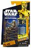 Click image for larger version. 

Name:	SW C-3PO Galactic Battle Packaging.jpg 
Views:	7207 
Size:	284.2 KB 
ID:	6550
