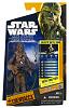 Click image for larger version. 

Name:	SW Chewbacca Galactic Battle Packaging.jpg 
Views:	9087 
Size:	285.1 KB 
ID:	6552