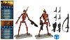 Click image for larger version. 

Name:	SW Battle Droid 2-Pack Galactic Battle.jpg 
Views:	10033 
Size:	92.6 KB 
ID:	6555