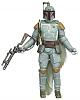 Click image for larger version. 

Name:	SW Boba Fett.jpg 
Views:	5018 
Size:	112.0 KB 
ID:	6618