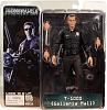 Click image for larger version. 

Name:	1NECA T-1000 Packaged.jpg 
Views:	29755 
Size:	154.6 KB 
ID:	6784