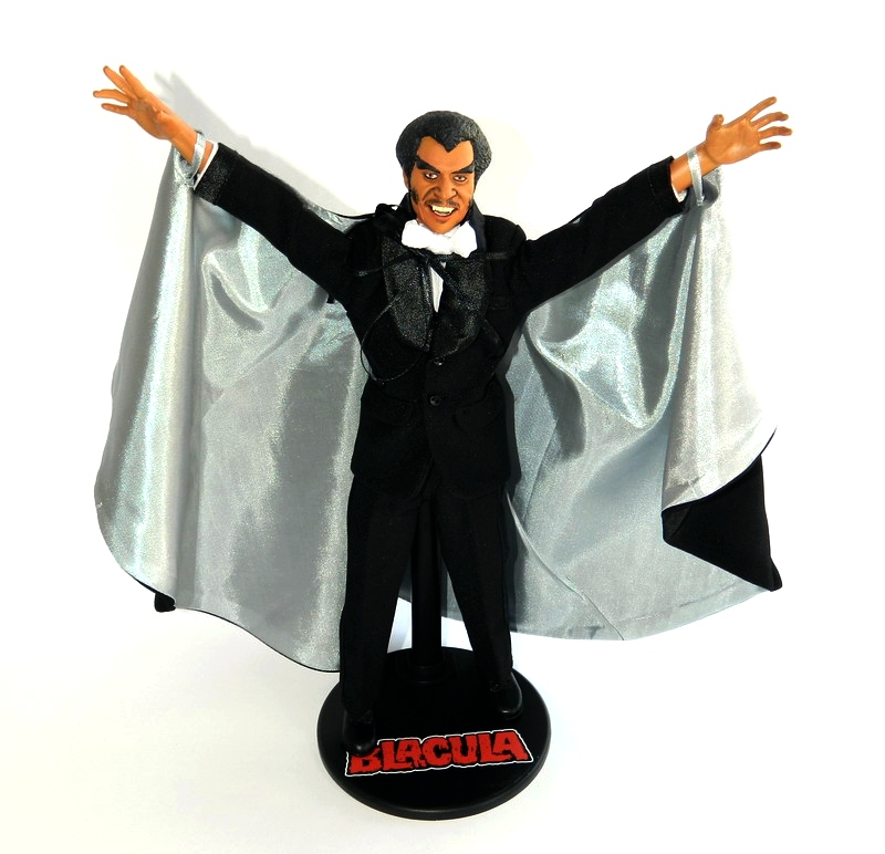monstarz action figures