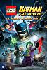 Click image for larger version. 

Name:	LEGO Batman cover art.jpg 
Views:	2550 
Size:	376.5 KB 
ID:	69172