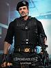 Click image for larger version. 

Name:	Hot Toys - The  Expendables 2 - Barney Ross Collectible Figure_PR5.jpg 
Views:	4963 
Size:	357.1 KB 
ID:	69282