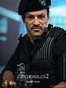 Click image for larger version. 

Name:	Hot Toys - The  Expendables 2 - Barney Ross Collectible Figure_PR6.jpg 
Views:	1726 
Size:	334.7 KB 
ID:	69292