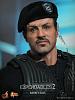 Click image for larger version. 

Name:	Hot Toys - The  Expendables 2 - Barney Ross Collectible Figure_PR7.jpg 
Views:	1940 
Size:	347.1 KB 
ID:	69302