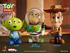 Click image for larger version. 

Name:	CosbabyTOYSTORYGROUP.jpg 
Views:	288 
Size:	89.2 KB 
ID:	6943
