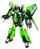 Click image for larger version. 

Name:	12HAS857 Transformers Masterpiece Acid Storm robot.jpg 
Views:	277 
Size:	165.0 KB 
ID:	70022