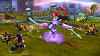 Click image for larger version. 

Name:	Skylanders Giants_Ninjini 3.jpg 
Views:	469 
Size:	122.1 KB 
ID:	70362