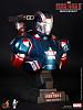 Click image for larger version. 

Name:	Hot Toys - Iron Patriot Limited Edition Collectible Bust_PR2.jpg 
Views:	391 
Size:	369.6 KB 
ID:	70432