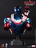 Click image for larger version. 

Name:	Hot Toys - Iron Patriot Limited Edition Collectible Bust_PR4.jpg 
Views:	318 
Size:	329.3 KB 
ID:	70452