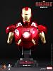 Click image for larger version. 

Name:	Hot Toys - Mark VII Limited Edition Collectible Bust_PR1.jpg 
Views:	1248 
Size:	313.9 KB 
ID:	70472
