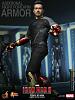Click image for larger version. 

Name:	Hot Toys - Iron Man 3 - Tony Stark Limited Edition Collectible Figurine_Update2.jpg 
Views:	10346 
Size:	334.5 KB 
ID:	70832