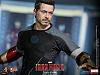 Click image for larger version. 

Name:	Hot Toys - Iron Man 3 - Tony Stark Limited Edition Collectible Figurine_Update3.jpg 
Views:	3446 
Size:	336.7 KB 
ID:	70852