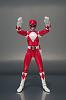 Click image for larger version. 

Name:	1redranger2.jpg 
Views:	450 
Size:	17.8 KB 
ID:	71412