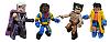 Click image for larger version. 

Name:	90s X-MEN MINIMATES BOX SET.jpg 
Views:	3026 
Size:	117.0 KB 
ID:	7172