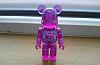 Click image for larger version. 

Name:	TRON BEARBRICK.jpg 
Views:	2477 
Size:	247.1 KB 
ID:	7175