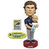 Click image for larger version. 

Name:	Dexter and Harrison Bobble Head.jpg 
Views:	2233 
Size:	30.3 KB 
ID:	7329
