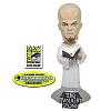 Click image for larger version. 

Name:	Twilight Zone Kanamit Bobble Head.jpg 
Views:	2099 
Size:	27.4 KB 
ID:	7335