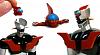 Click image for larger version. 

Name:	1MAZINGERsmfigs2.jpg 
Views:	19071 
Size:	116.1 KB 
ID:	73812