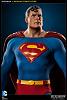 Click image for larger version. 

Name:	1sideSUPES4.jpg 
Views:	404 
Size:	46.4 KB 
ID:	74112