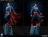 Click image for larger version. 

Name:	1sideSUPES3.jpg 
Views:	2313 
Size:	73.3 KB 
ID:	74122