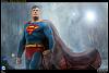 Click image for larger version. 

Name:	1sideSUPES1.jpg 
Views:	659 
Size:	80.0 KB 
ID:	74142
