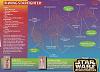 Click image for larger version. 

Name:	B-Wing.JPG 
Views:	1996 
Size:	193.0 KB 
ID:	7456