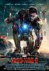 Click image for larger version. 

Name:	iron_man3-downey-multipleironmen-poster-610x876.jpg 
Views:	1727 
Size:	135.3 KB 
ID:	74732