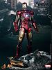 Click image for larger version. 

Name:	Hot Toys - Battle Damaged Mark VII Limited Edition Collectible Figurine (Movie Promo Edition)PR2.jpg 
Views:	3349 
Size:	444.4 KB 
ID:	75882