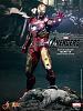 Click image for larger version. 

Name:	Hot Toys - Battle Damaged Mark VII Limited Edition Collectible Figurine (Movie Promo Edition)PR3.jpg 
Views:	8984 
Size:	437.5 KB 
ID:	75892